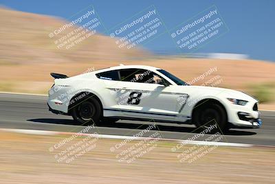 media/Jun-07-2025-Speed Ventures (Sat) [[b125dfaa5b]]/Black group/Turn 6 (Session 2)/